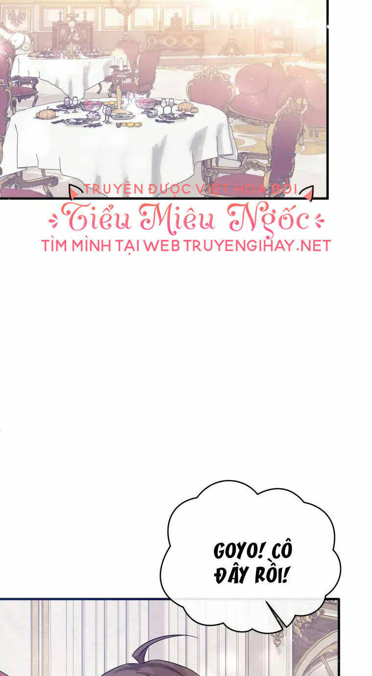 Chương 38 - Trang 67