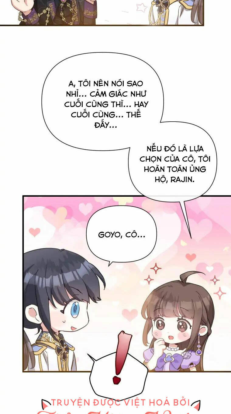 Chương 38 - Trang 80