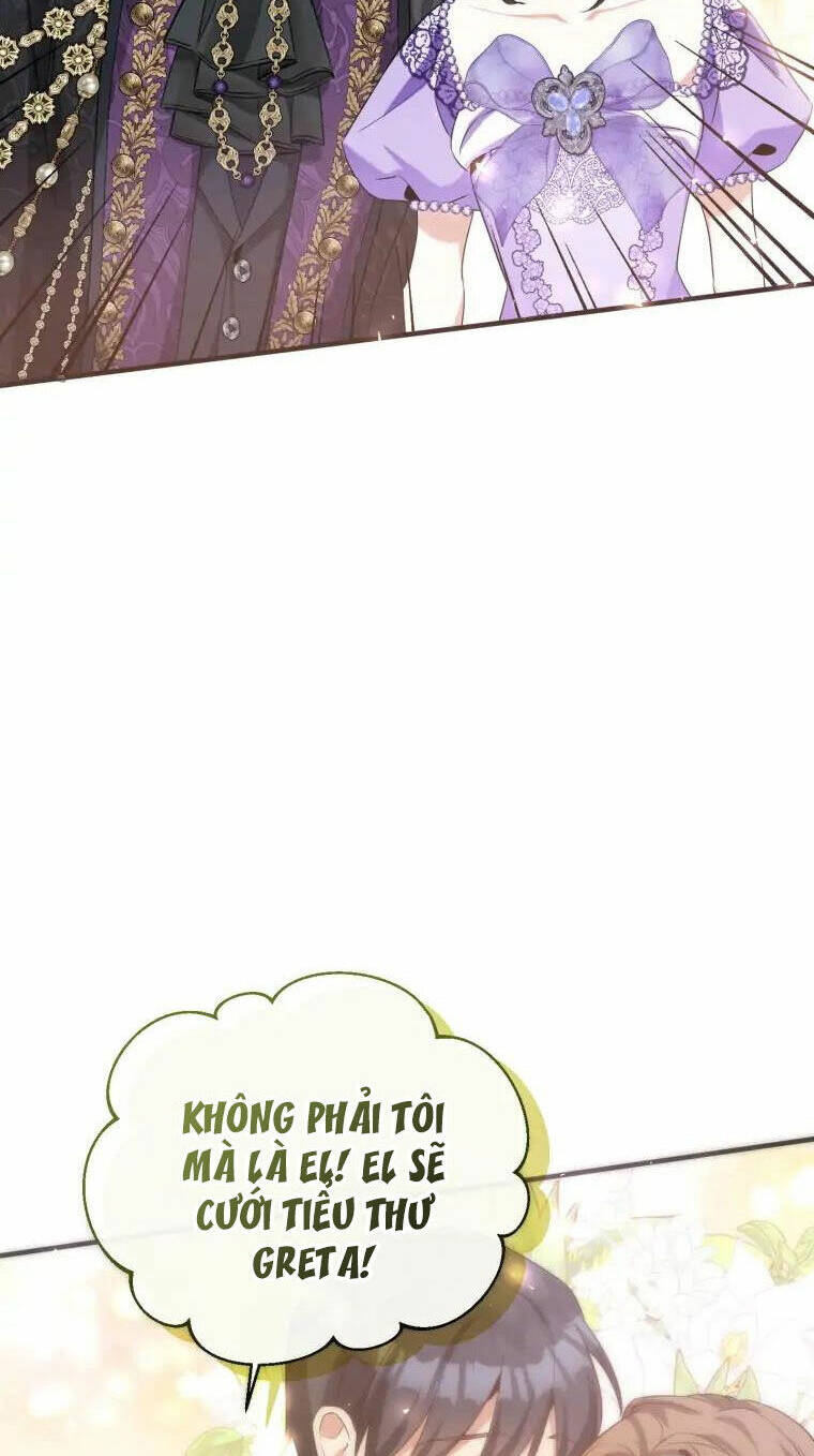 Chương 38 - Trang 82
