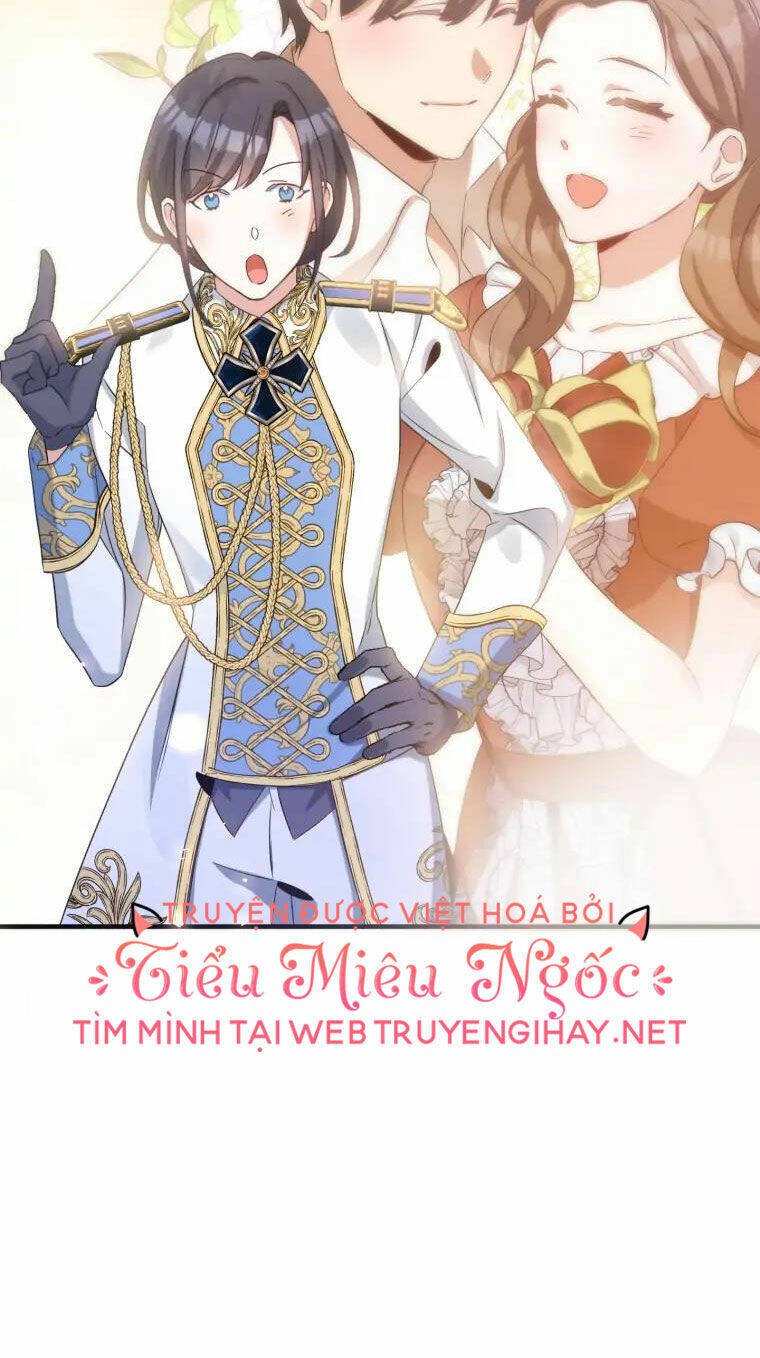 Chương 38 - Trang 83