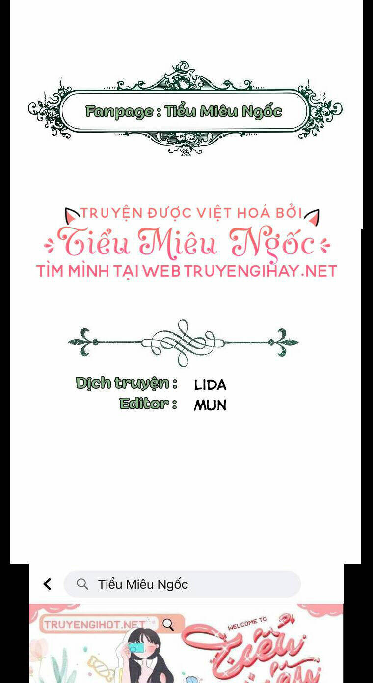 Chương 39 - Trang 1