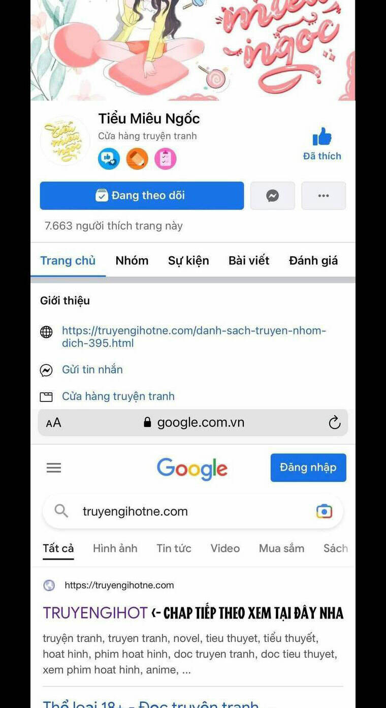 Chương 39 - Trang 2