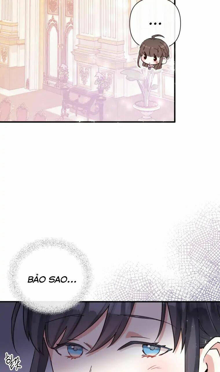 Chương 39 - Trang 13
