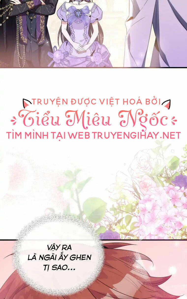Chương 39 - Trang 15