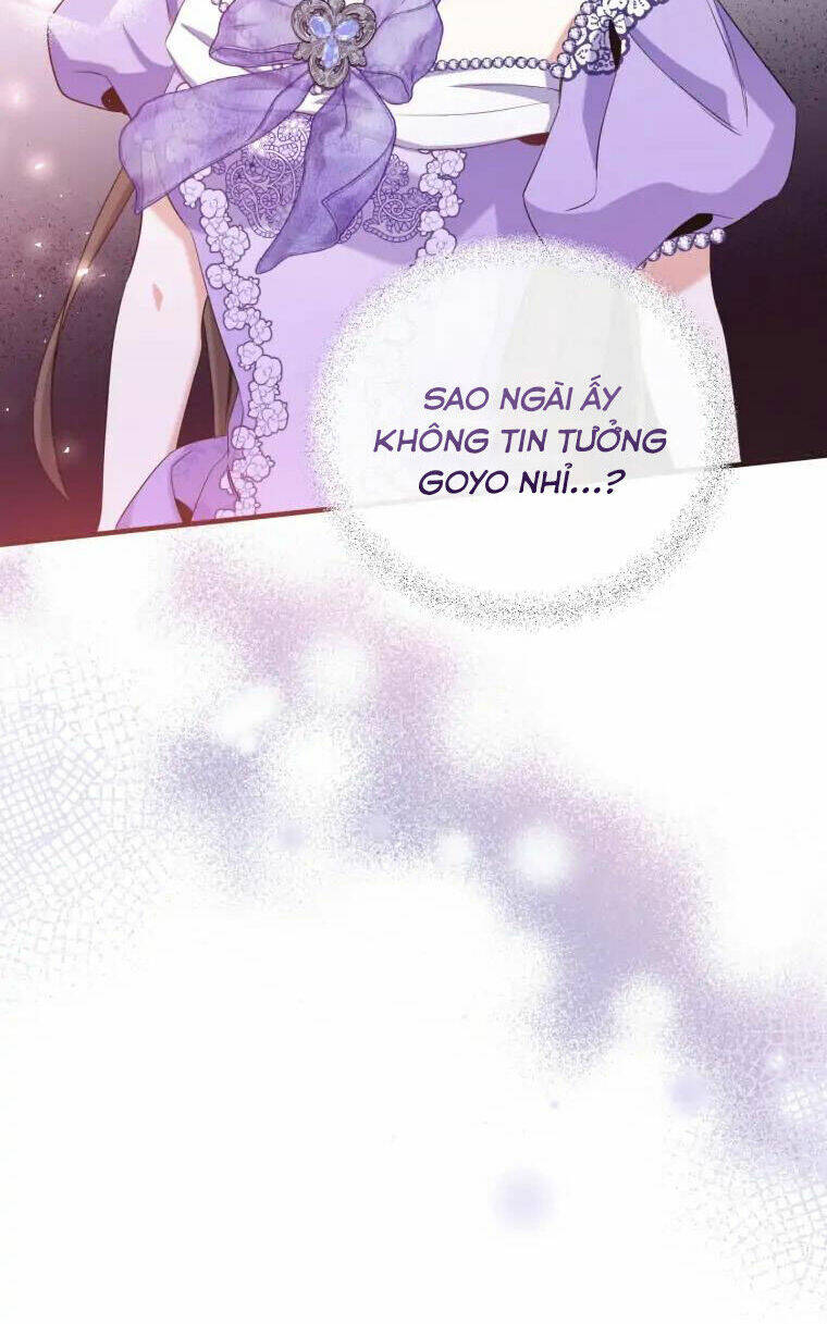 Chương 39 - Trang 20