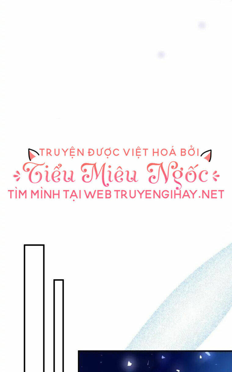 Chương 39 - Trang 21