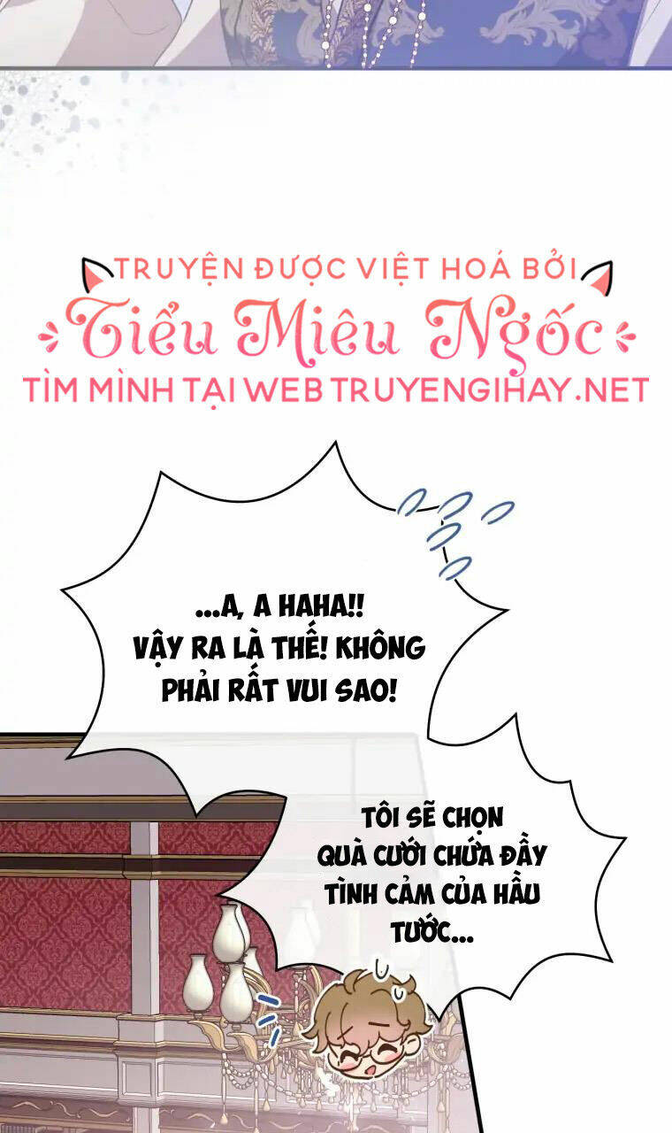 Chương 39 - Trang 31