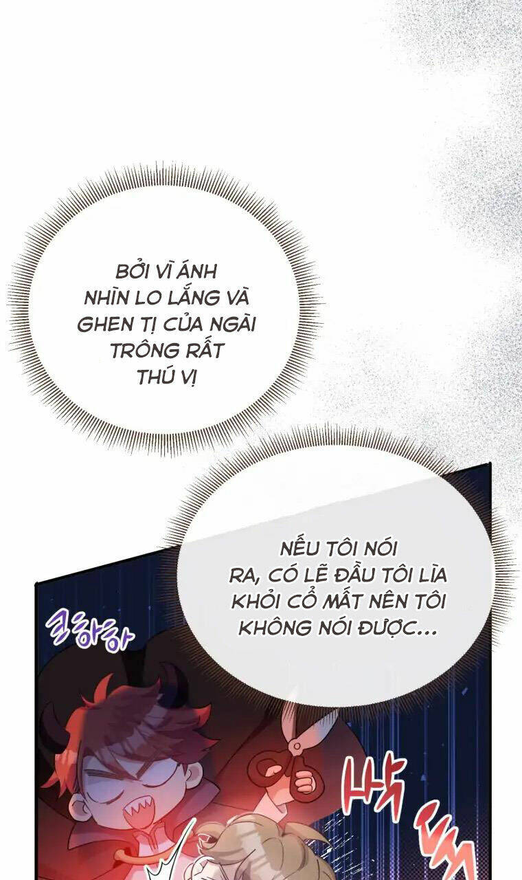 Chương 39 - Trang 37