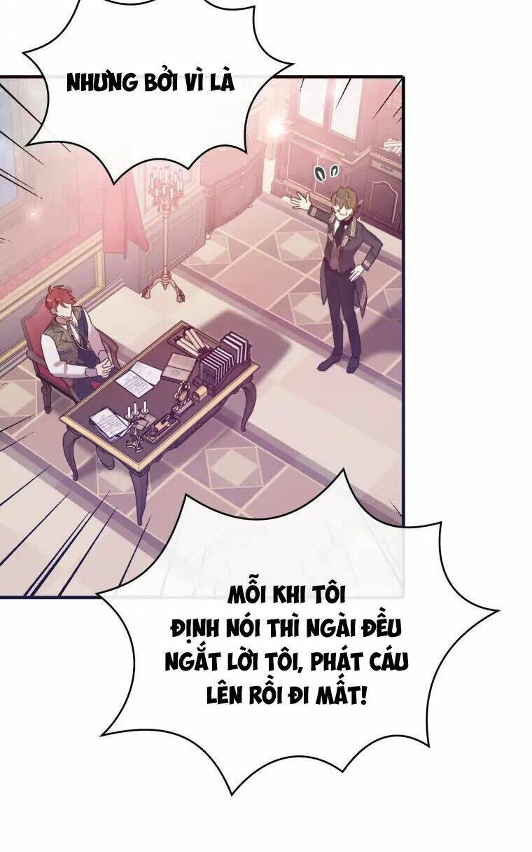 Chương 39 - Trang 41