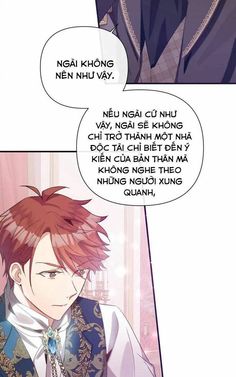 Chương 39 - Trang 43