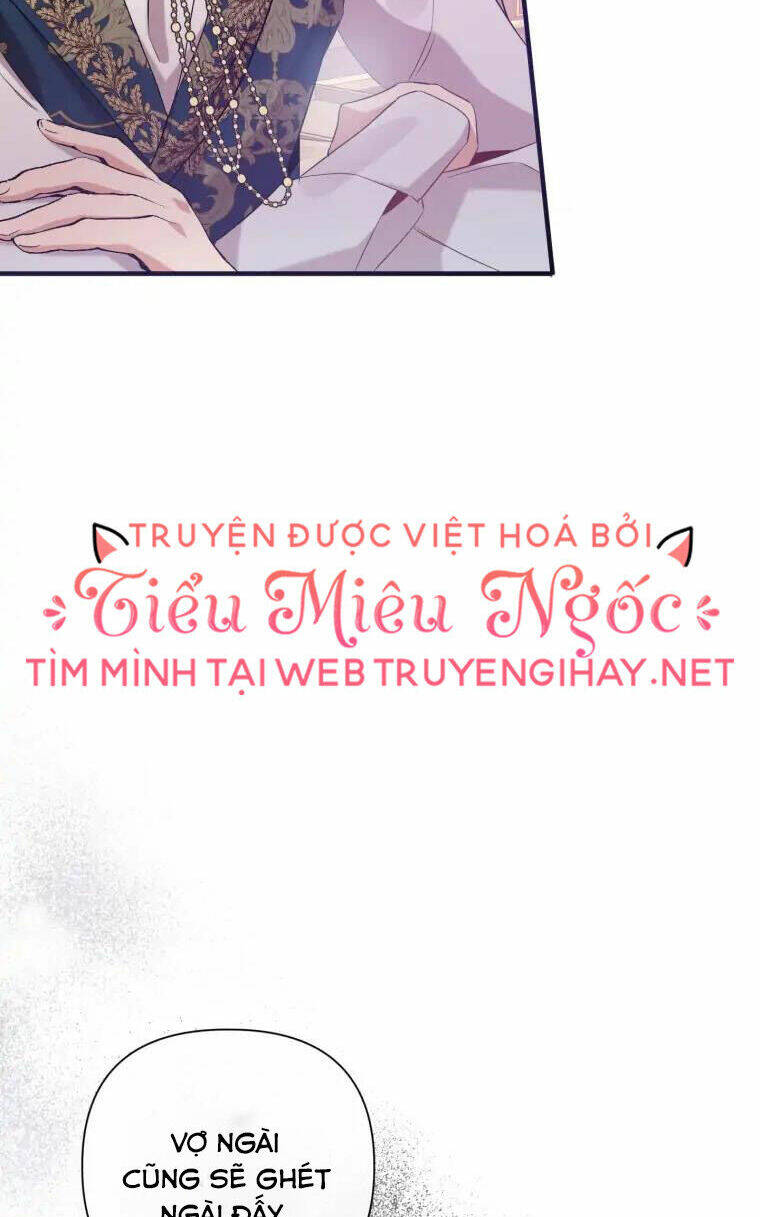 Chương 39 - Trang 44