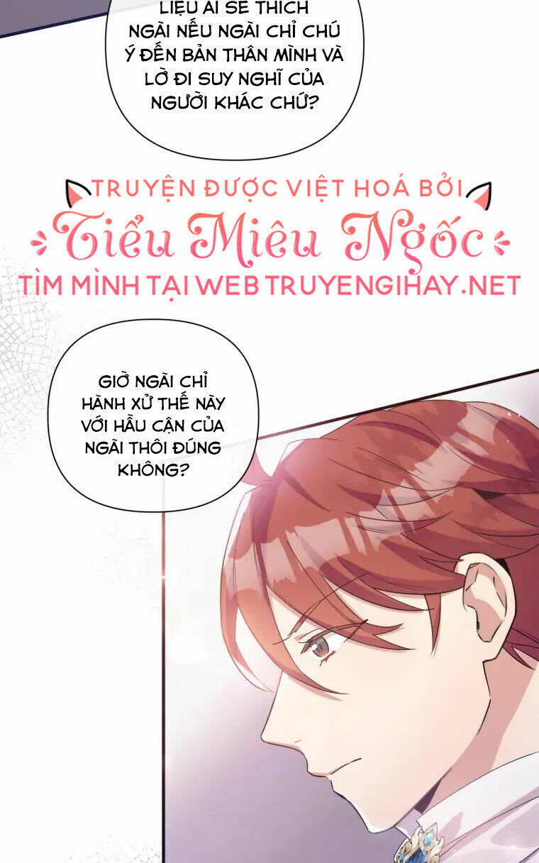 Chương 39 - Trang 48