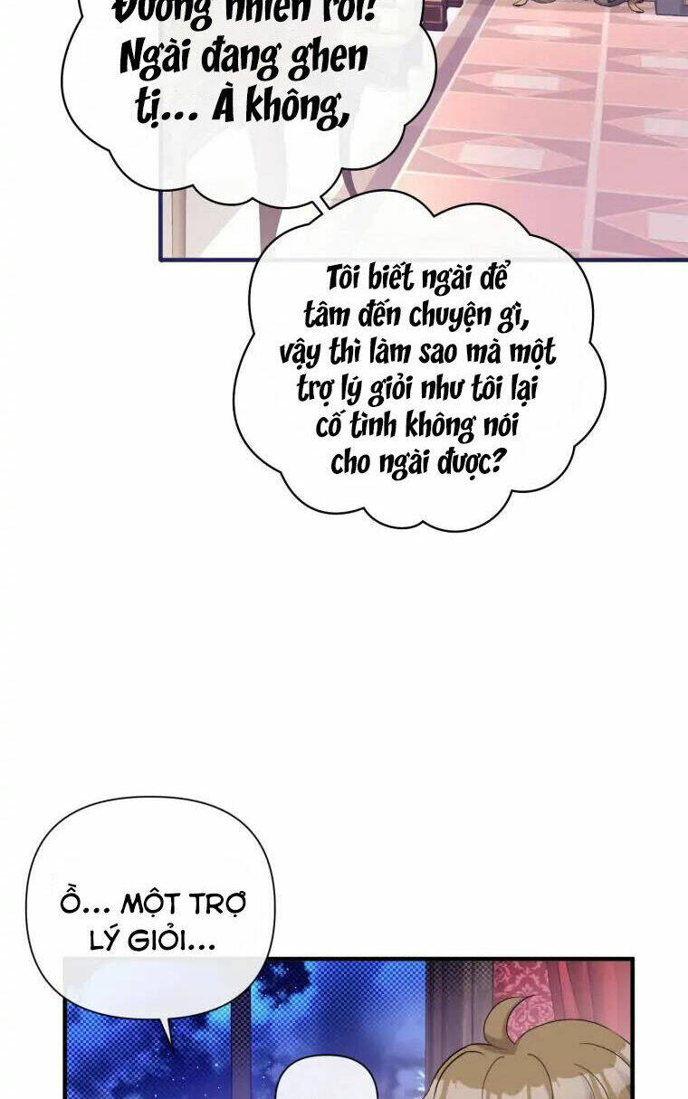 Chương 39 - Trang 53