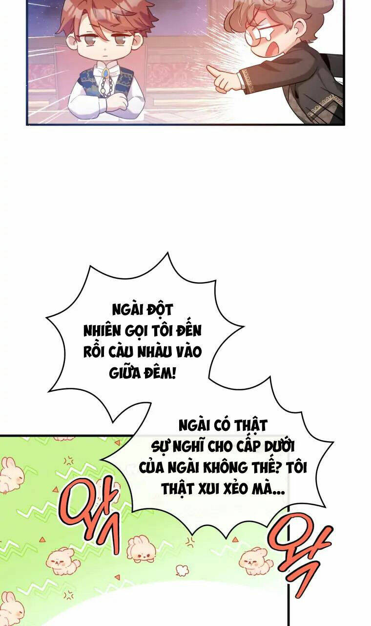 Chương 39 - Trang 58
