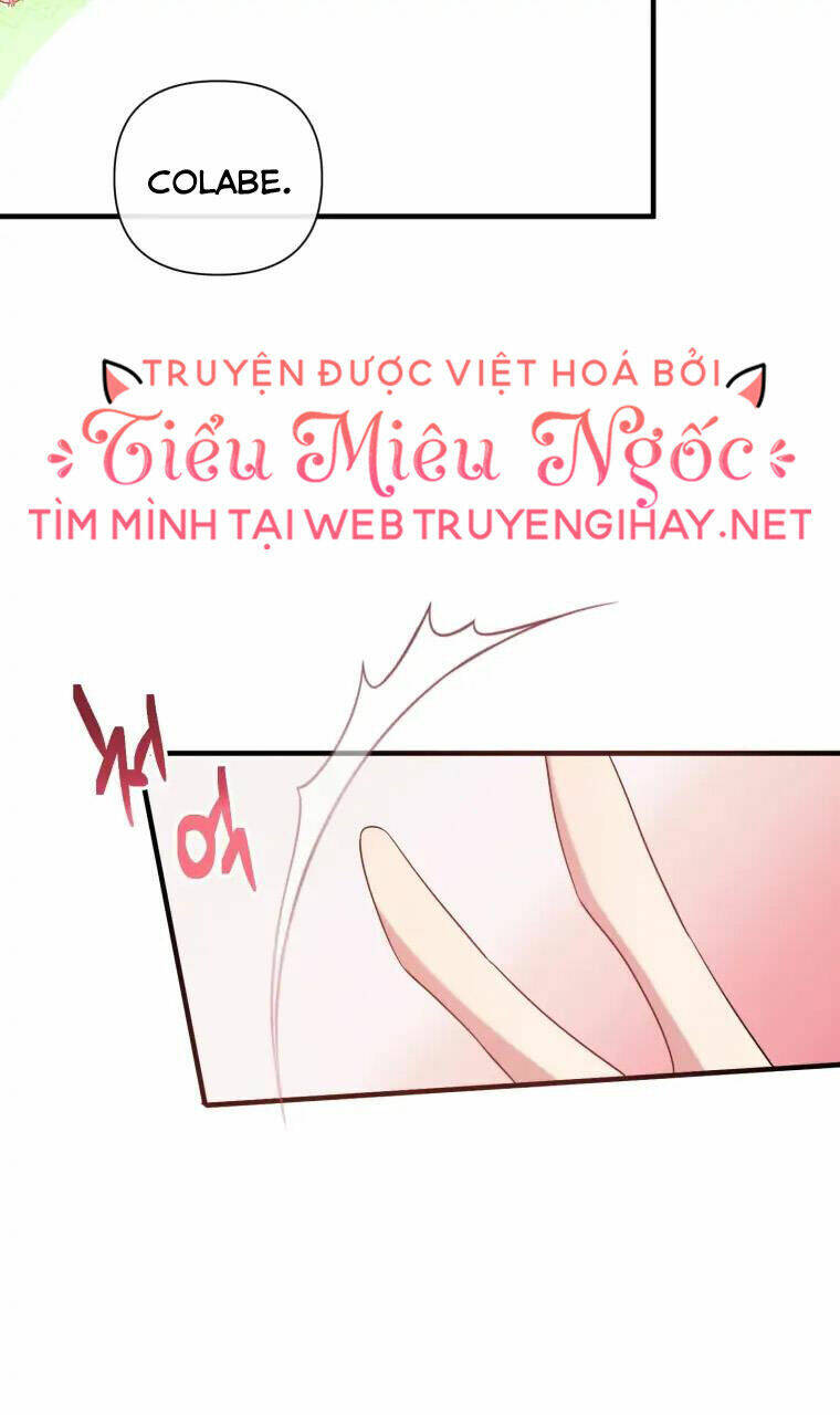 Chương 39 - Trang 59