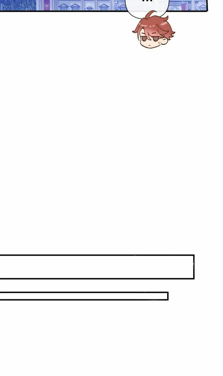 Chương 39 - Trang 62