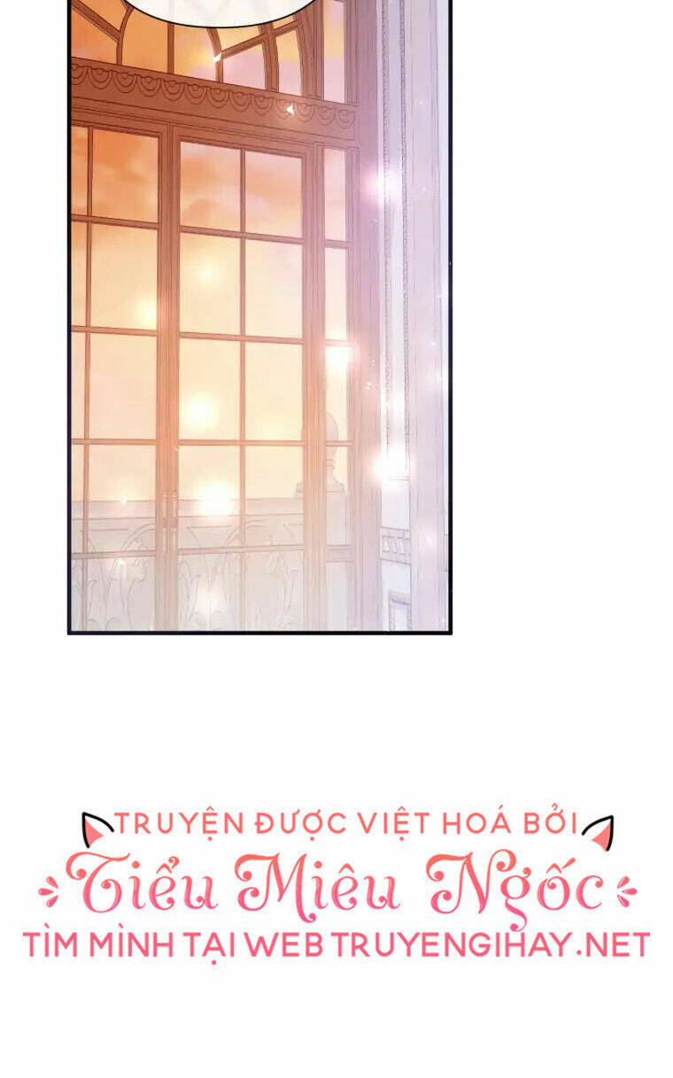 Chương 39 - Trang 68