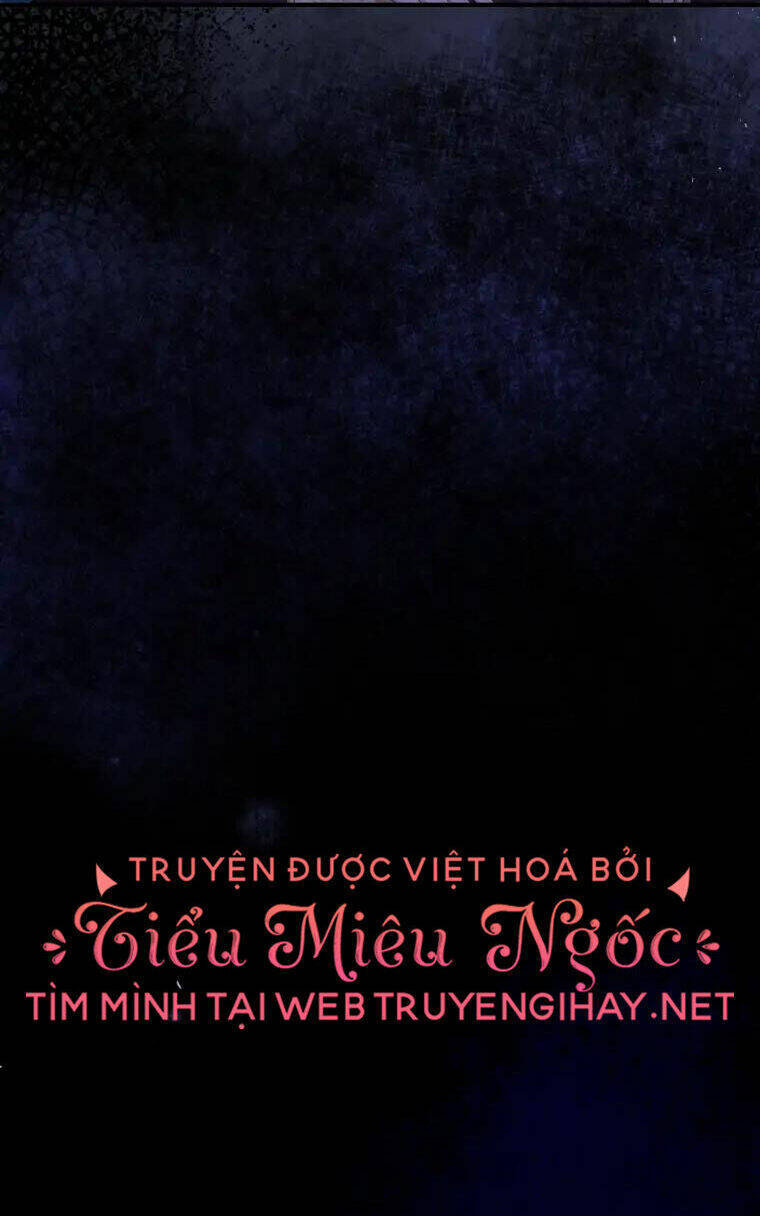 Chương 39 - Trang 75
