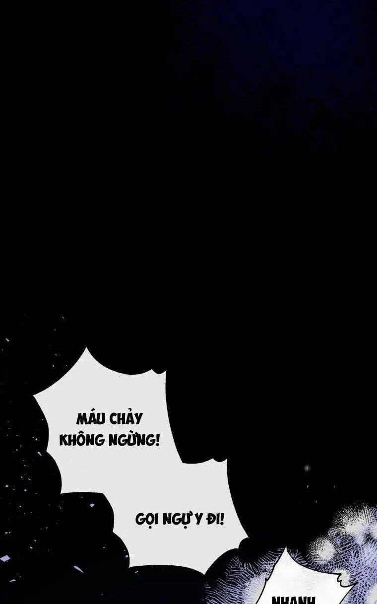 Chương 39 - Trang 76