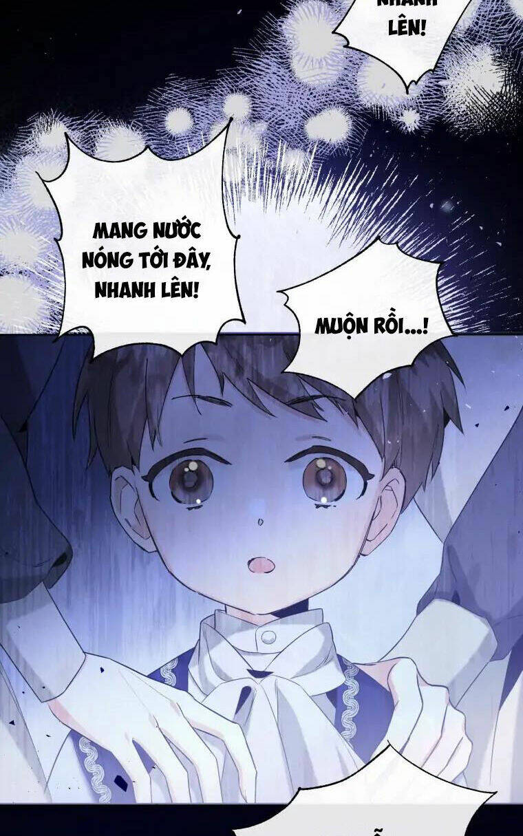 Chương 39 - Trang 77