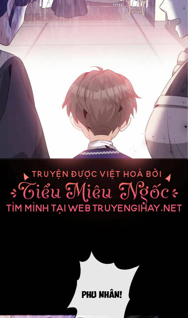 Chương 39 - Trang 79