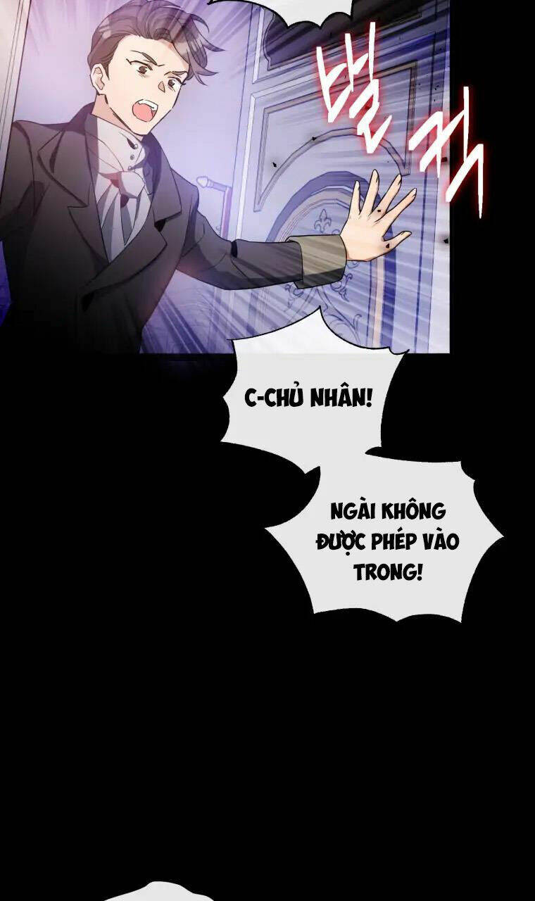 Chương 39 - Trang 80