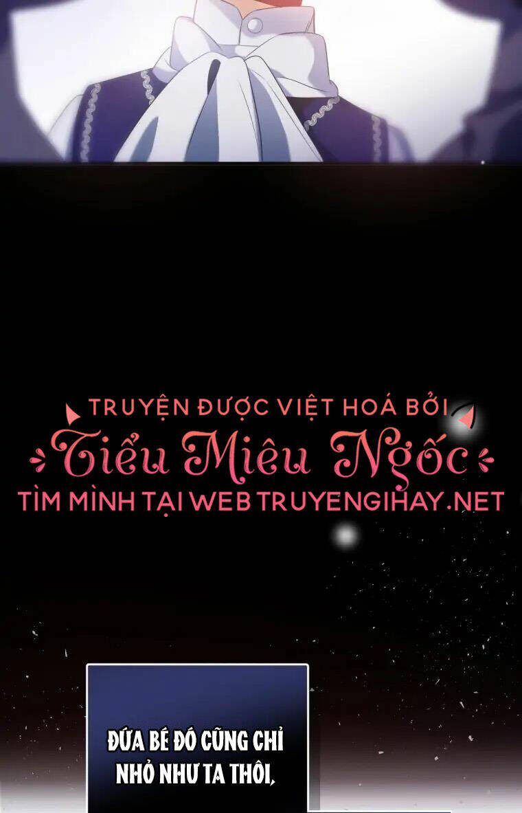 Chương 39 - Trang 87