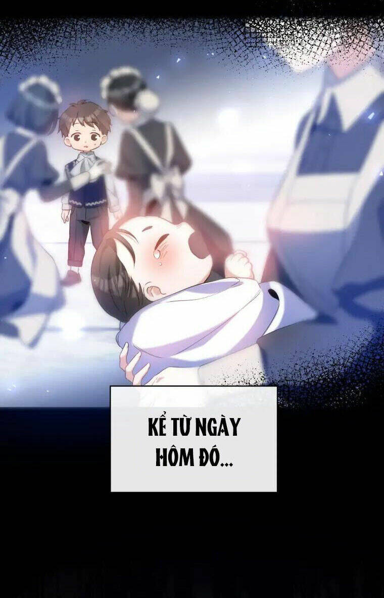 Chương 39 - Trang 91