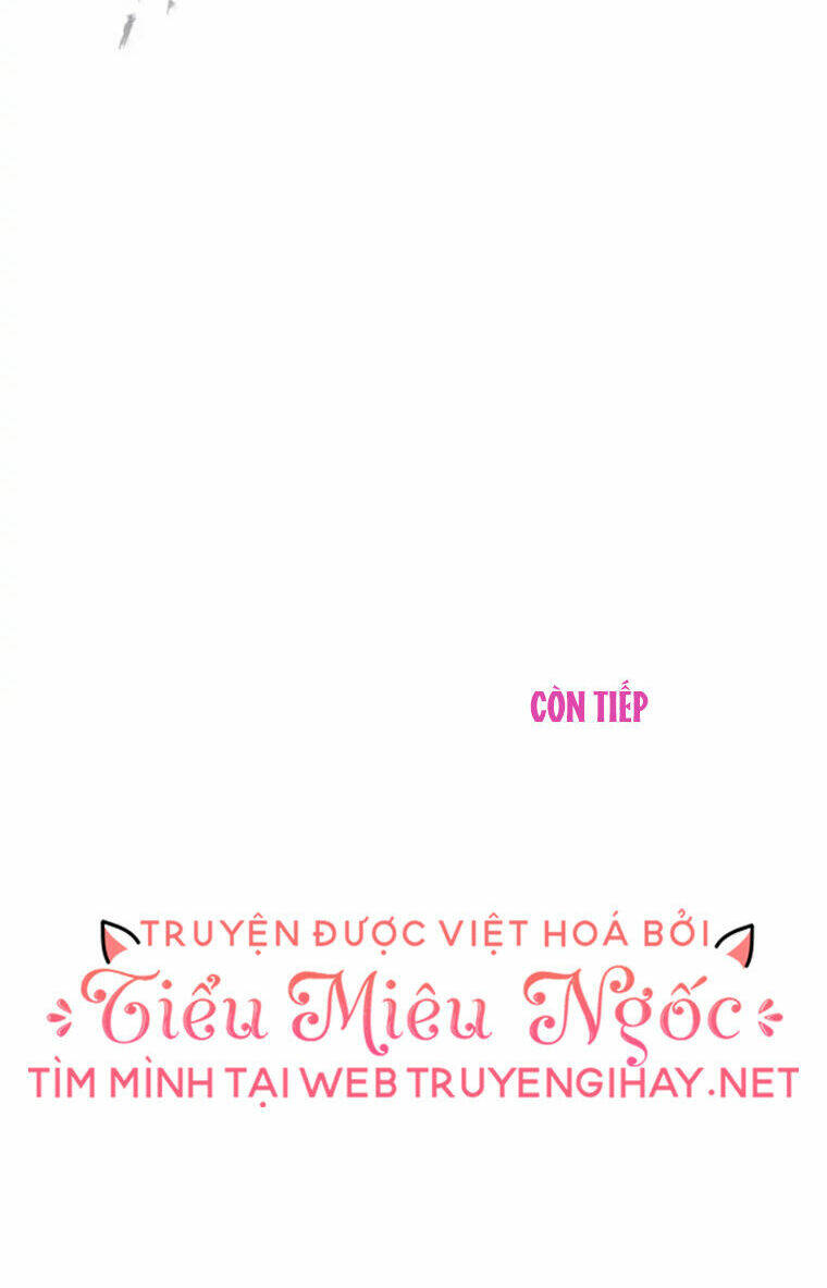 Chương 39 - Trang 93