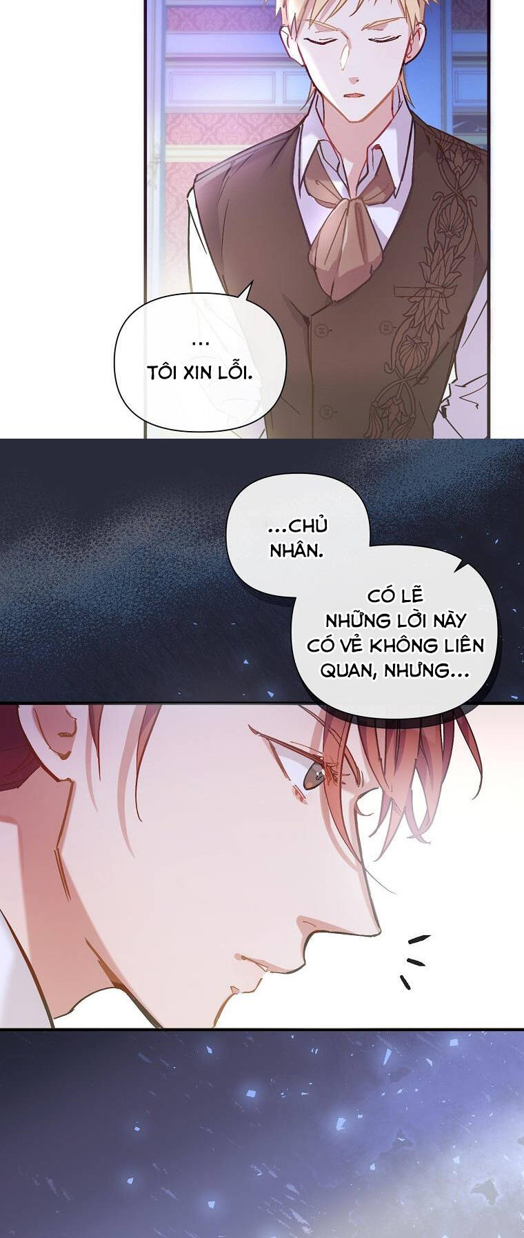 Chương 4 - Trang 14