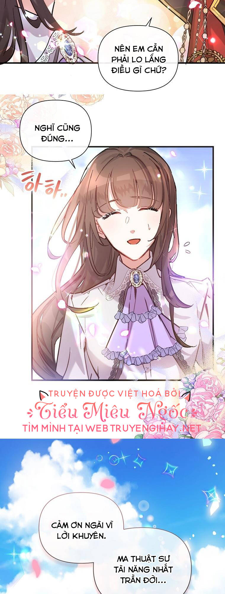 Chương 4 - Trang 30