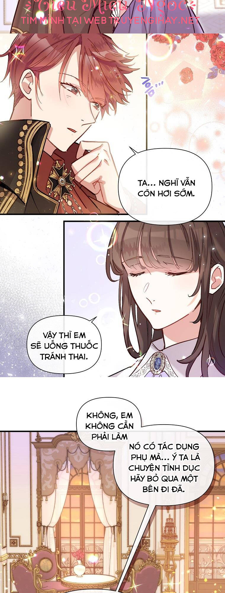 Chương 4 - Trang 39
