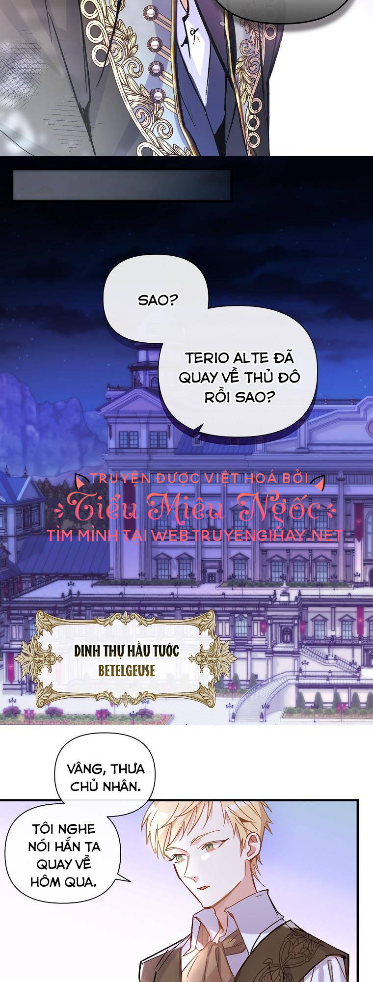 Chương 4 - Trang 10