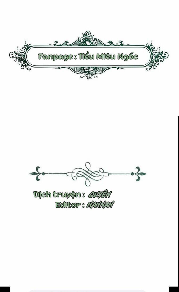 Chương 40 - Trang 1