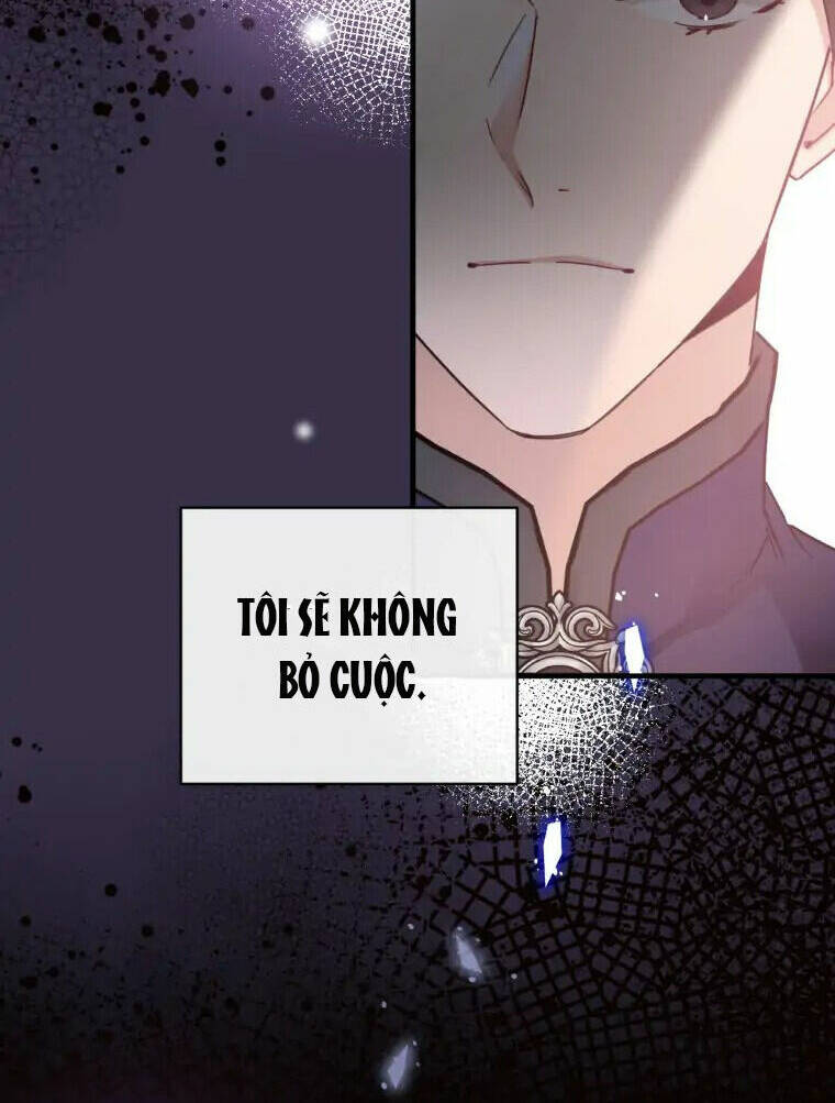 Chương 40 - Trang 102