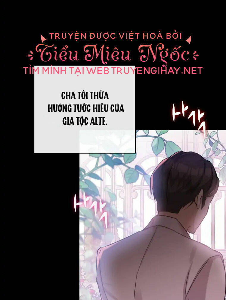 Chương 40 - Trang 15
