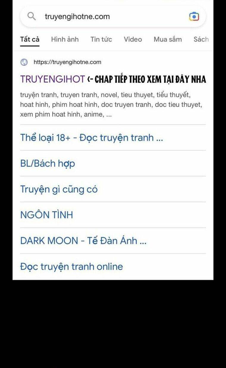 Chương 40 - Trang 3
