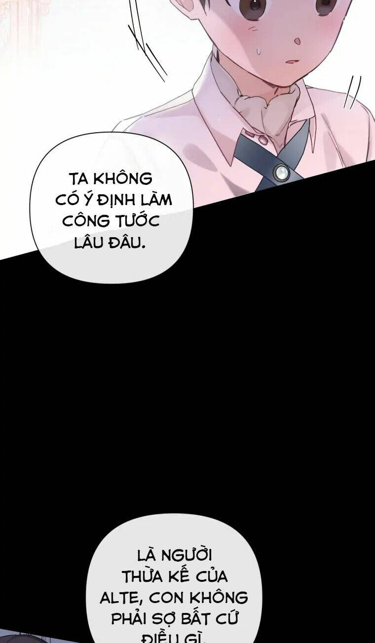 Chương 40 - Trang 21