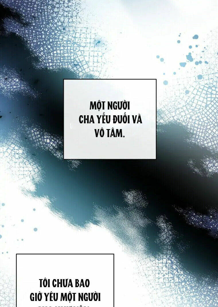 Chương 40 - Trang 27