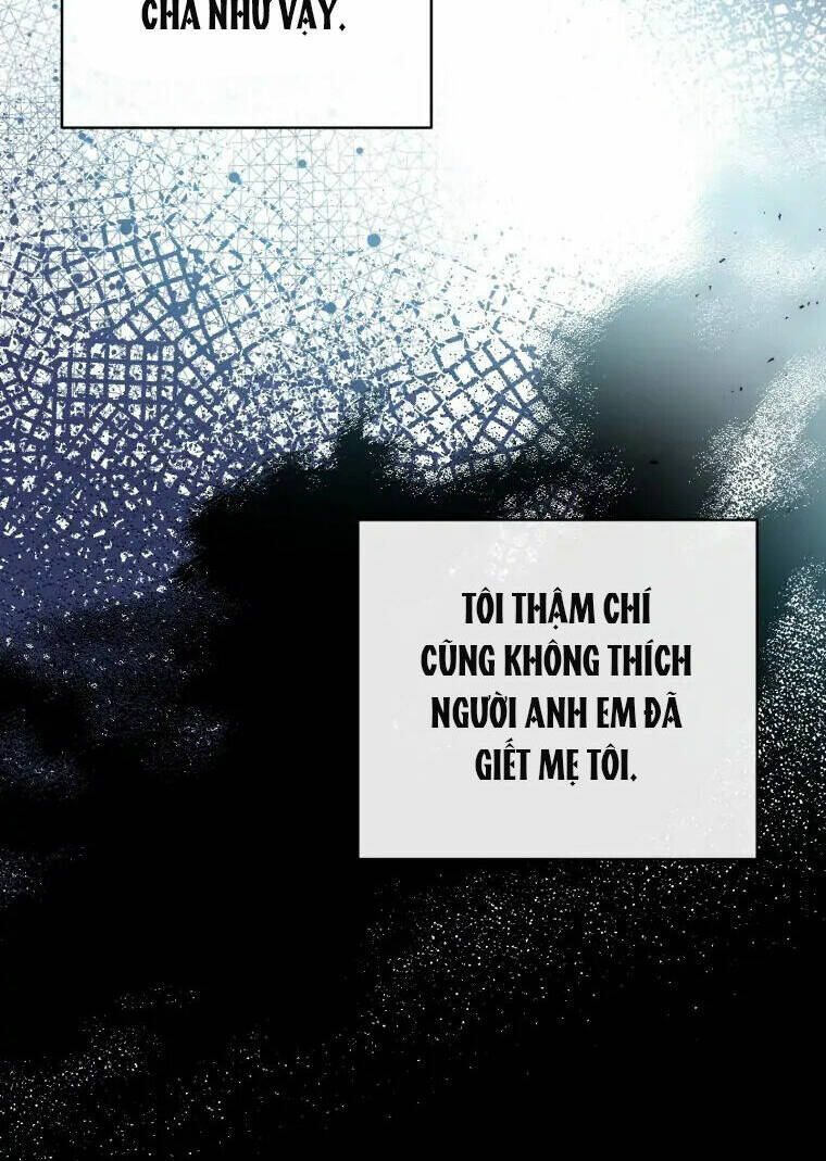 Chương 40 - Trang 28