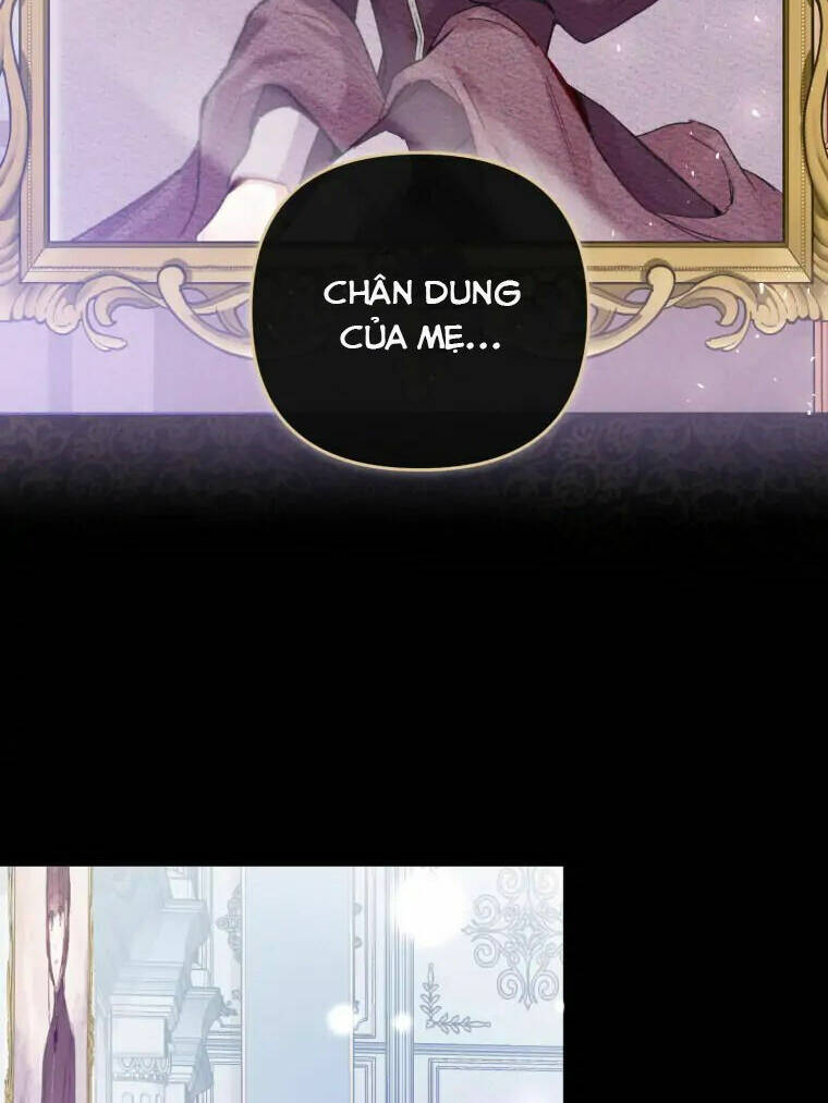 Chương 40 - Trang 34