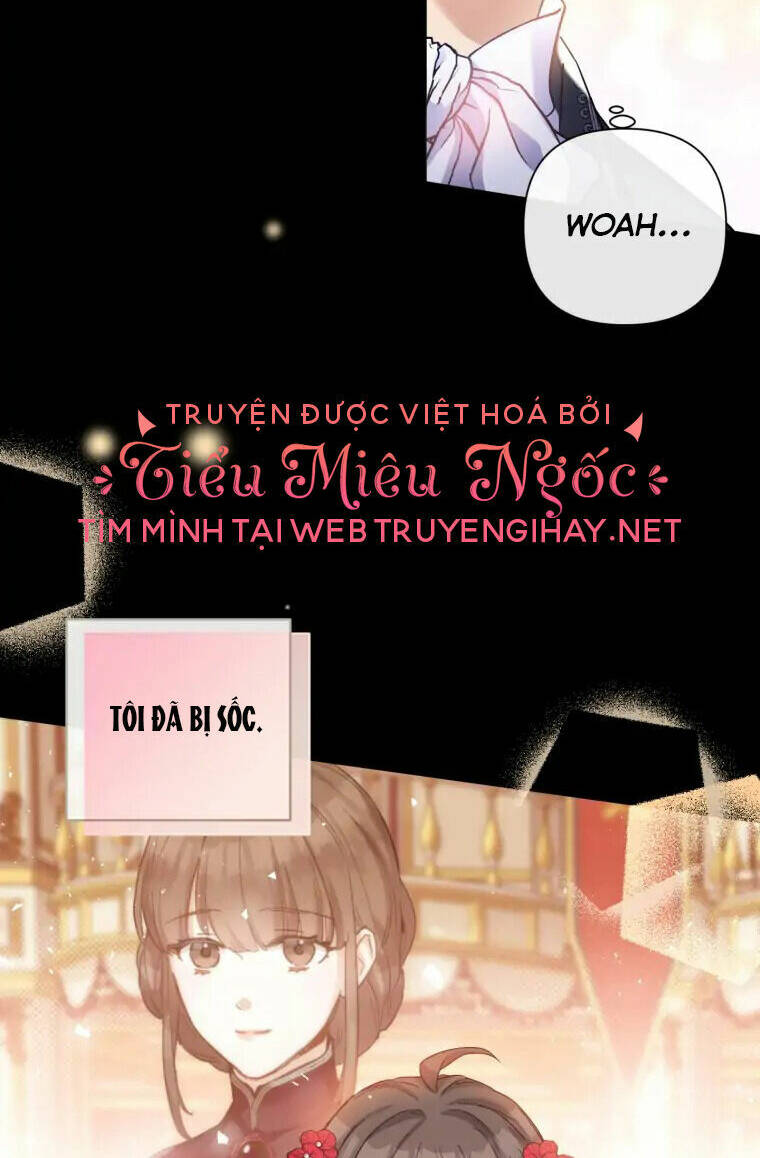 Chương 40 - Trang 46