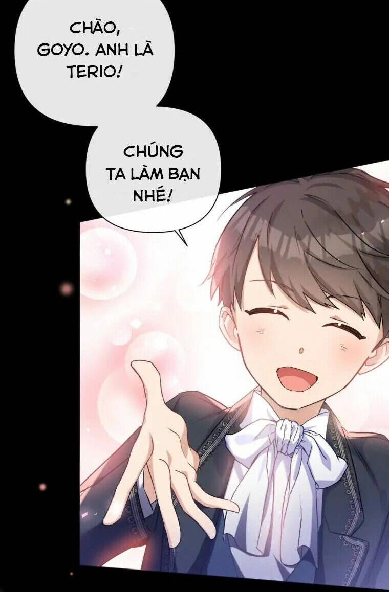 Chương 40 - Trang 48