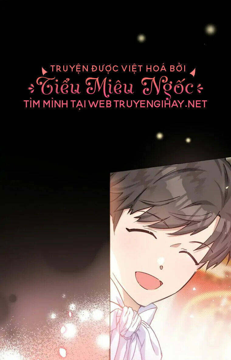 Chương 40 - Trang 53