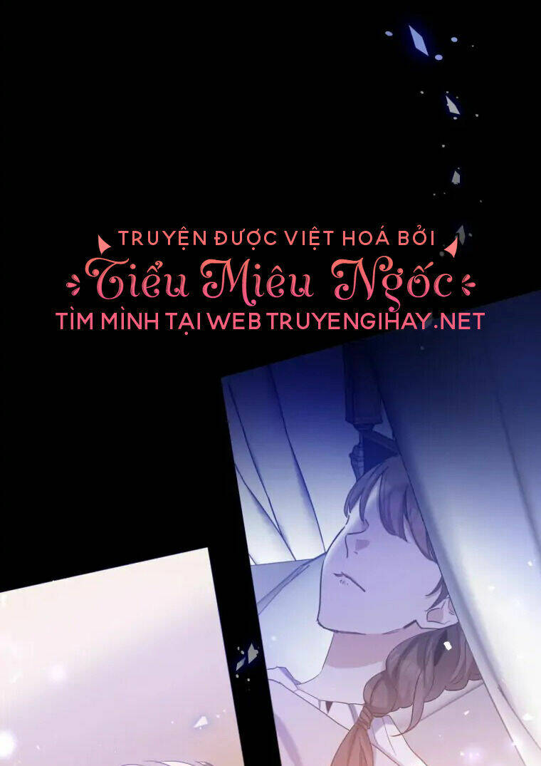 Chương 40 - Trang 7