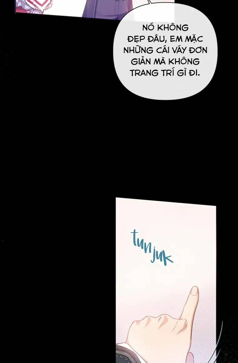 Chương 40 - Trang 62