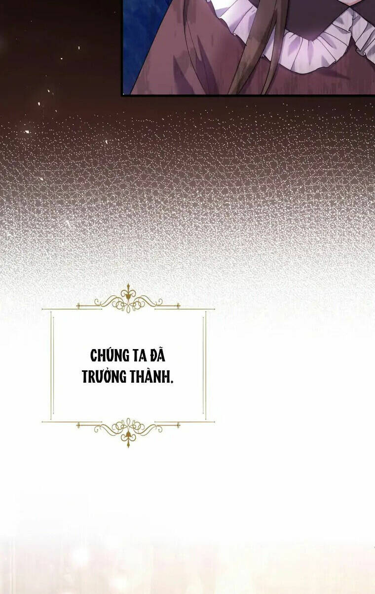 Chương 40 - Trang 80