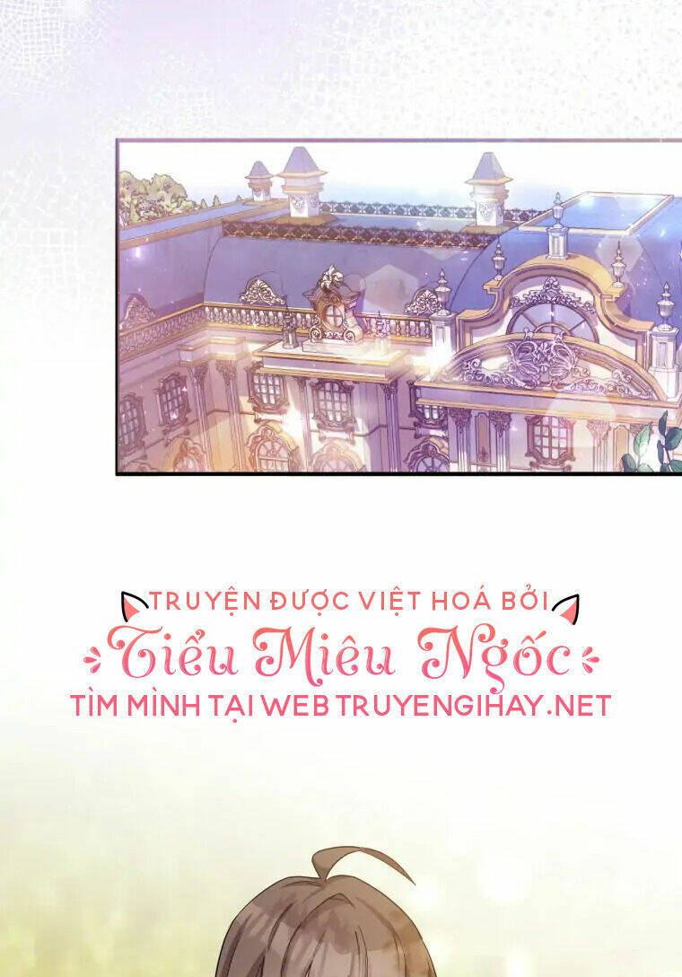 Chương 40 - Trang 83