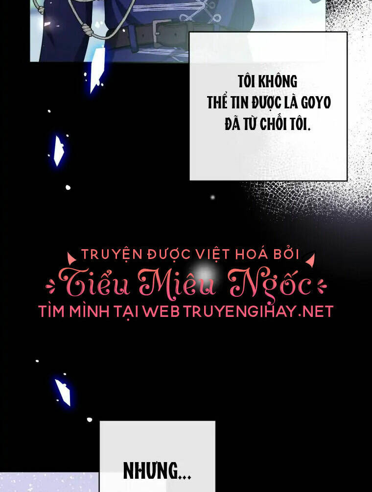 Chương 40 - Trang 100