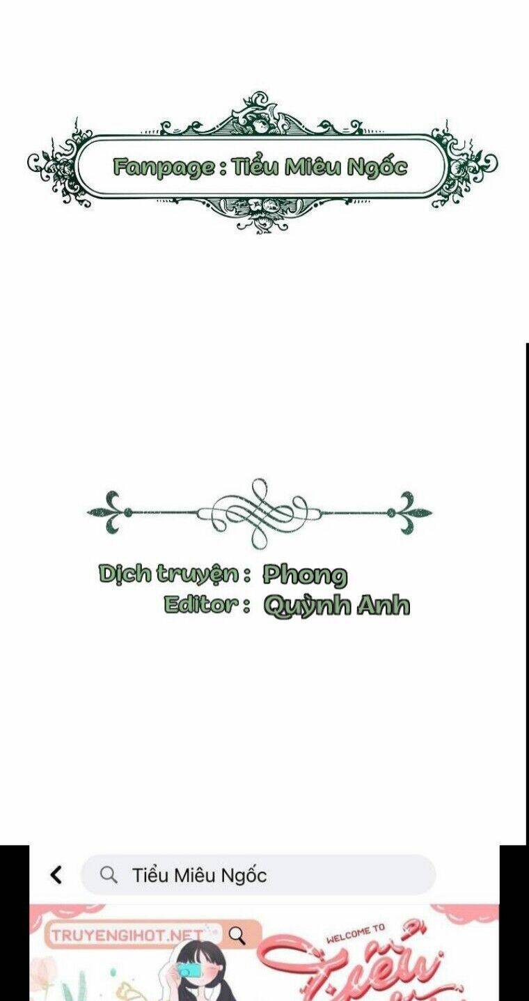 Chương 41 - Trang 1